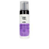 Conditioner Proyou The Toner Revlon Conditioner (150 ml) - Revlon Maroc - Aylal Beauty